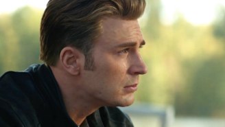 ‘Avengers: Endgame’ Tickets Finally Went On Sale, And Chaos Quickly Ensued