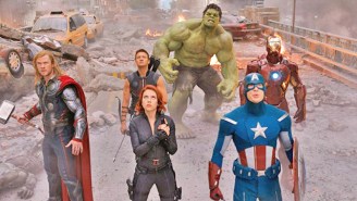 The Russo Brothers Have Revealed Which Type Of Superhero They Find Most ‘Difficult’ To Adapt Onscreen