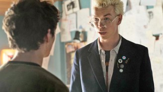 ‘Black Mirror: Bandersnatch’ Has Led To Netflix Being Sued By The ‘Choose Your Own Adventure’ Company
