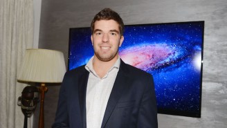 Fyre Fest Organizer Billy McFarland Will Tell His Story From Prison In The ‘Dumpster Fyre’ Podcast