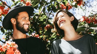 Go Big By Giving Your Lady One Of These Experiential Christmas Gifts