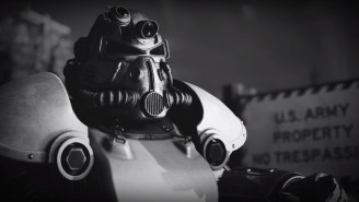 Bethesda Is Giving ‘Fallout 76’ Players Free ‘Fallout’ Games As An Apology Gift