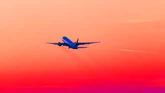 $4 Flights Around Asia Lead This Week’s Best Cheap Flights And Winter Travel Deals