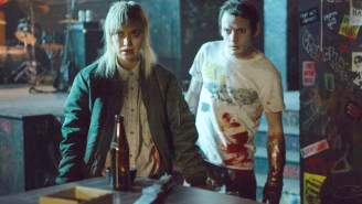 The Best Thrillers On Netflix Right Now, Ranked