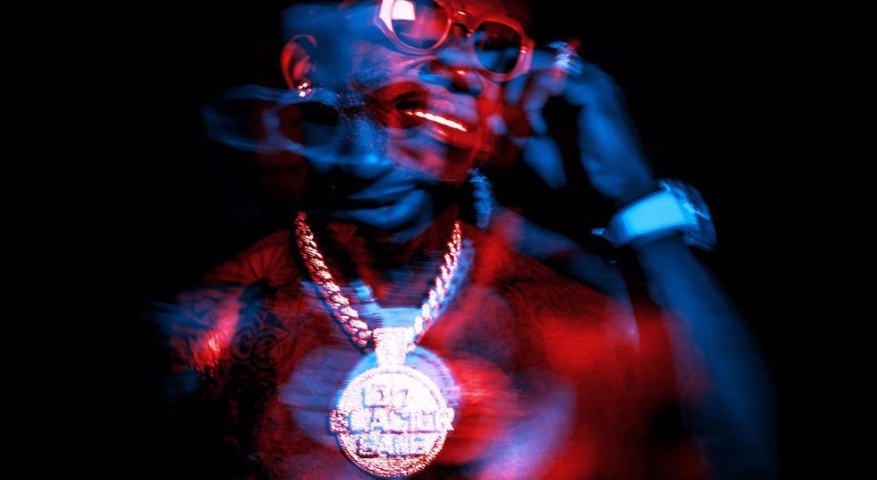 The Musical Genius Of Gucci Mane, Trap's Most Prolific Voice