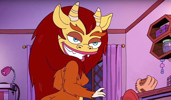 hormone-monstress.jpg