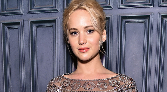 Jen Lawrence Responds To Weinsteins Alleged Claims He Slept With Her 1330