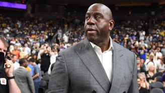 New NBA TV Analyst Tom Penn Talks Trades, Free Agency, And The Lakers’ Tough Choice