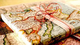 Gifts That Will Remind Your Significant Other Of Your Best Adventures