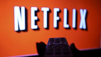 Netflix Won’t Film A TV Series In North Carolina Because Of Its Anti-LGBTQ Laws