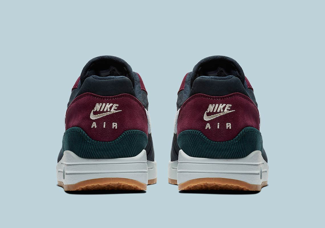 nike cd7861