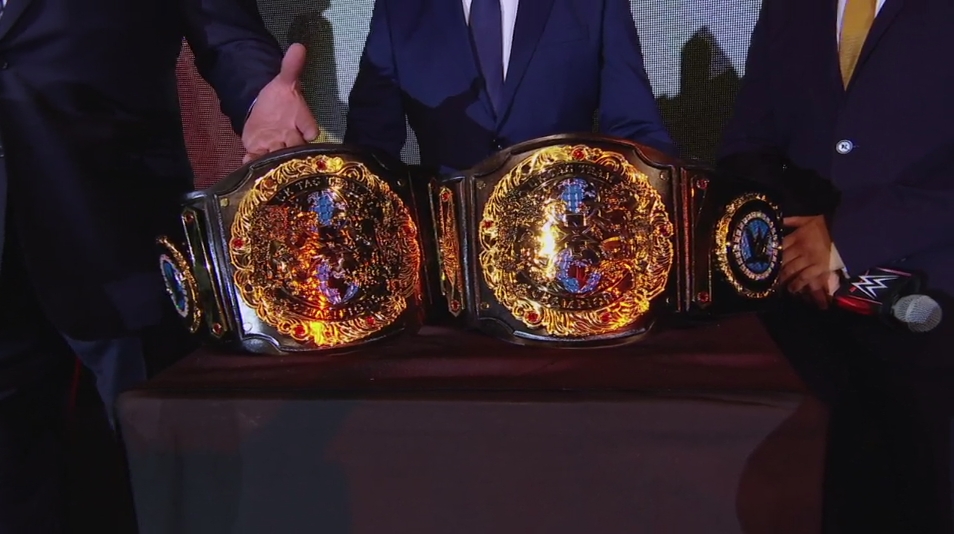 nxt tag team champions