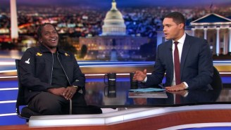 Pusha T Suggests That Working With Kanye West Was A Little Awkward In Light Of His Politics