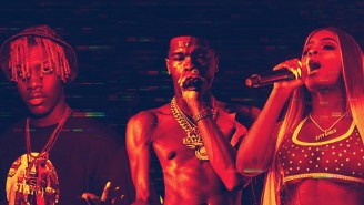 Quality Control’s Policy Of Doubling Artist Releases Has Paid Off Big — So Far