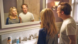 ‘Better Call Saul’ Season 5 Will Explore Kim’s Relationship With Saul Goodman