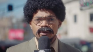 Chance The Rapper Helps ‘Chicagoist’ Explain Local Politics With A Video Lampooning ‘Elderly Aldermen’