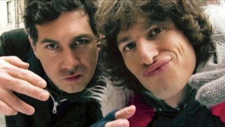 ‘Saturday Night Live’ Still Hasn’t Recovered From The Loss of The Lonely Island