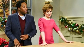 ‘SNL’ Morning After: The Must-See Moments From This Week’s Claire Foy-Hosted Episode