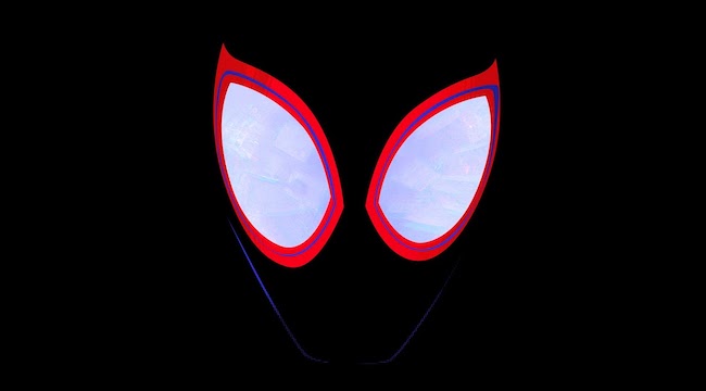 'Spider-Man: Into The Spider-Verse' Soundtrack: Hero Music Done Right