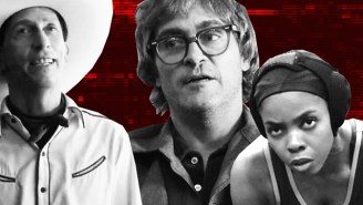 The Best Original Streaming Movies Of 2018