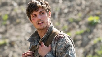 Two Season 3 Characters on ‘Fear The Walking Dead’ May Return As Season 5 Villains