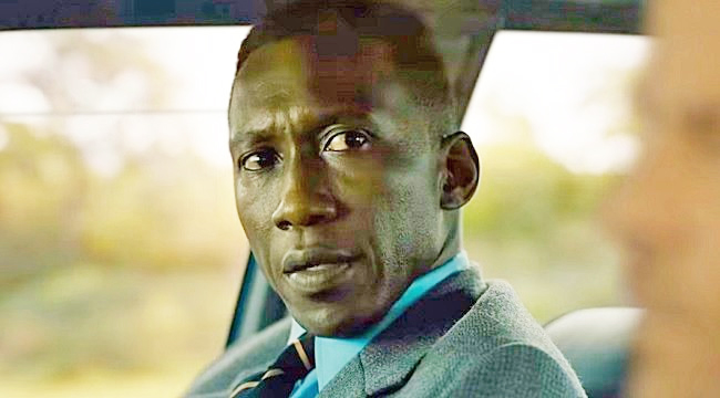 [watch] New True Detective Season 3 Trailer With Mahershala Ali