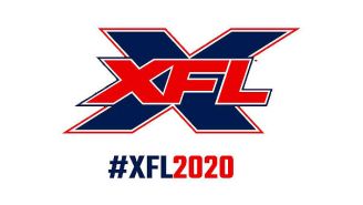 You Can Apply To Play And Coach In The XFL On LinkedIn