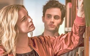 Penn Badgley’s Giving A Reality Check To ‘You’ Fans Who Are Lusting After His Stalker Character