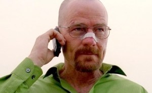 The ‘Breaking Bad’ Movie May Bring Back Bryan Cranston, Jonathan Banks, Krysten Ritter, And More