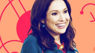 ‘Ooo, Dammit!’: A Tribute To The Relentlessly Catchy ‘Kimmy Schmidt’ Theme Song