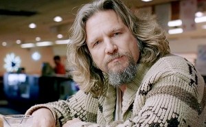 Jeff Bridges Teases The Return Of The Dude From ‘The Big Lebowski’ In A New Video