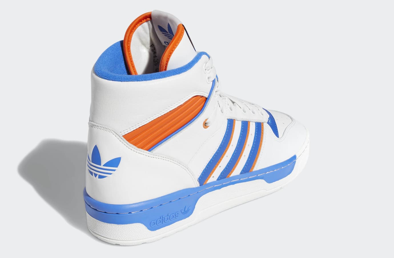 patrick ewing adidas basketball shoes