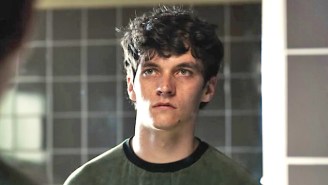 The ‘Black Mirror’ Creator Reveals The ‘Bandersnatch’ Ending That He Was ‘Embarrassed’ To Show Netflix