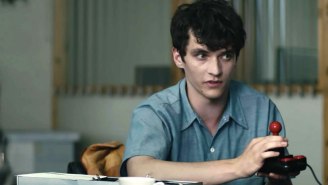 The Success Of ‘Bandersnatch’ Has Netflix ‘Doubling Down’ On Interactive TV