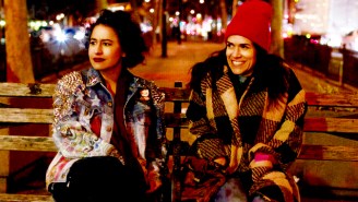Abbi Jacobson And Ilana Glazer Tell Us About Making The Final Season Of ‘Broad City’