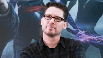Bryan Singer’s ‘Red Sonja’ Has Been Put On Hold Due To The Allegations Of Sexual Misconduct