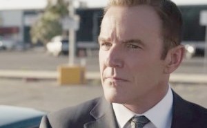 The New ‘Captain Marvel’ Trailer Gives Marvel Fans Another Glimpse At A Younger Agent Coulson