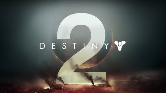 Bungie Announced It’s Splitting With Activision And Keeping ‘Destiny’ For Itself
