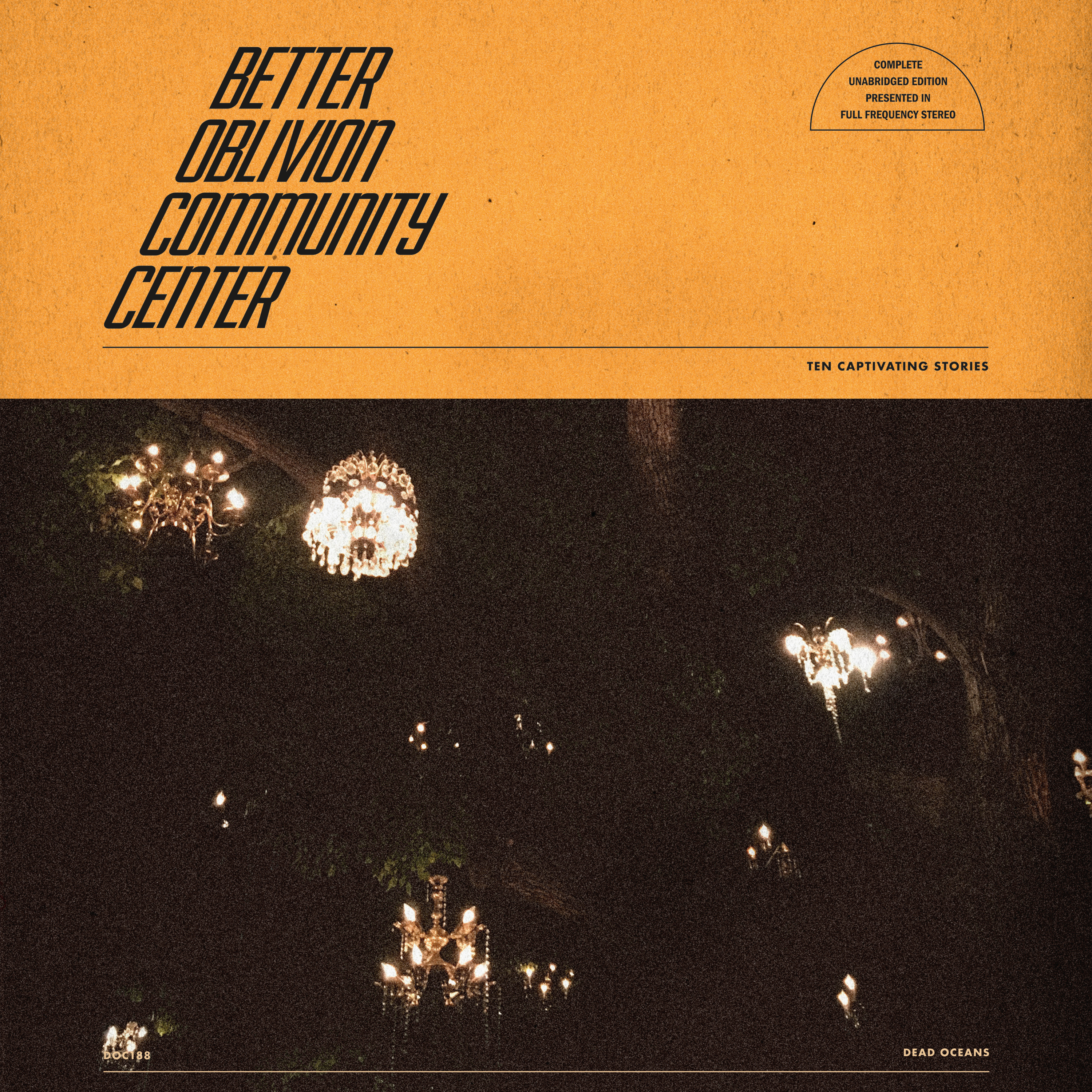 Better Oblivion Community Center Is Phoebe Bridgers And Conor Oberst Don't keep it to yourself! phoebe bridgers and conor oberst