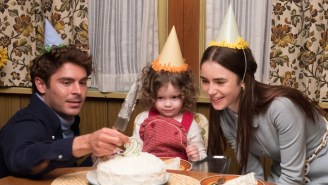 Joe Berlinger On Why Zac Efron Was Perfect To Play Serial Killer Ted Bundy In ‘Extremely Wicked, Shockingly Evil and Vile’