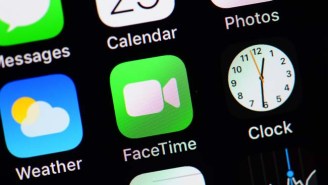 A FaceTime Bug On iPhone And iPad Allows You To Hear Audio Before A Call Is Answered