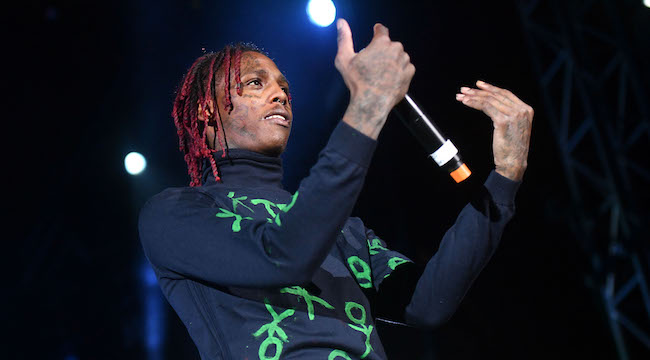 famous dex songs ranked