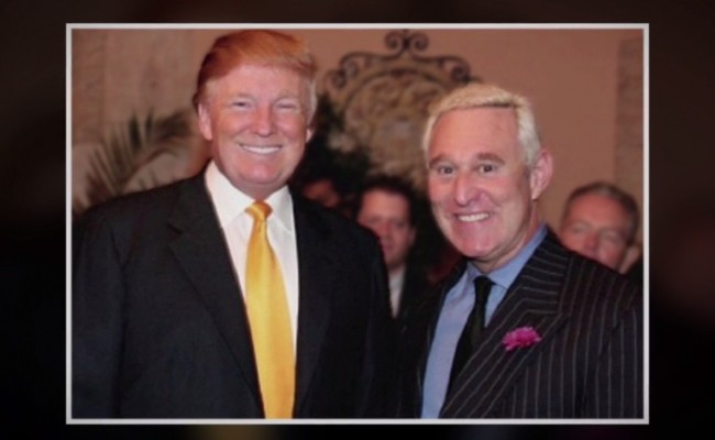 get-me-roger-stone-jpg.jpeg