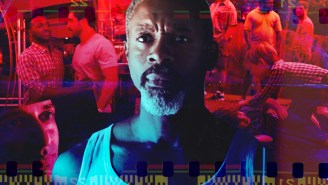 Anyone Offended By A Razor Ad Is The Very Definition Of ‘Male Fragility’