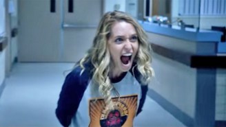 The Newest ‘Happy Death Day 2 U’ Trailer Rages Through The Absurd Nightmare Again