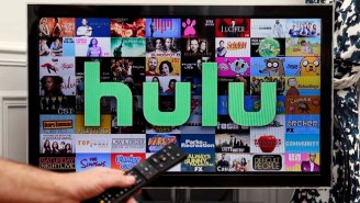 Hulu Is Dropping The Price On Their Most Popular Plan Following Netflix’s Announced Increases