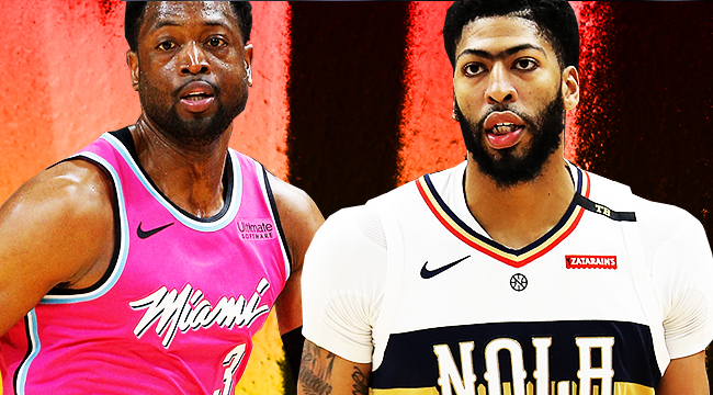 best nba jerseys to get