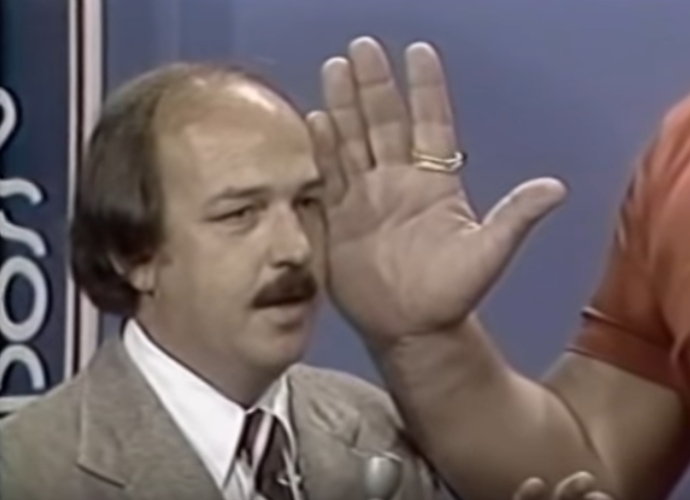 Looking Back On Mean Gene S Most Memorable Interviews