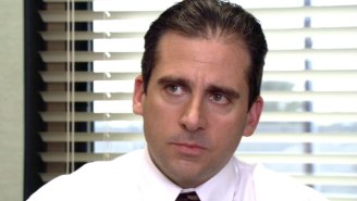 ‘The Office’ Fans Are Debating Who The Worst Characters On The Show Are