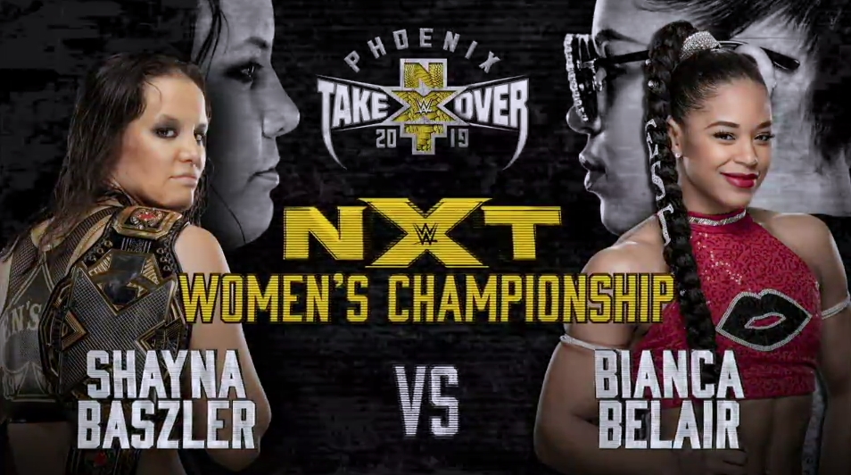 nxt takeover card